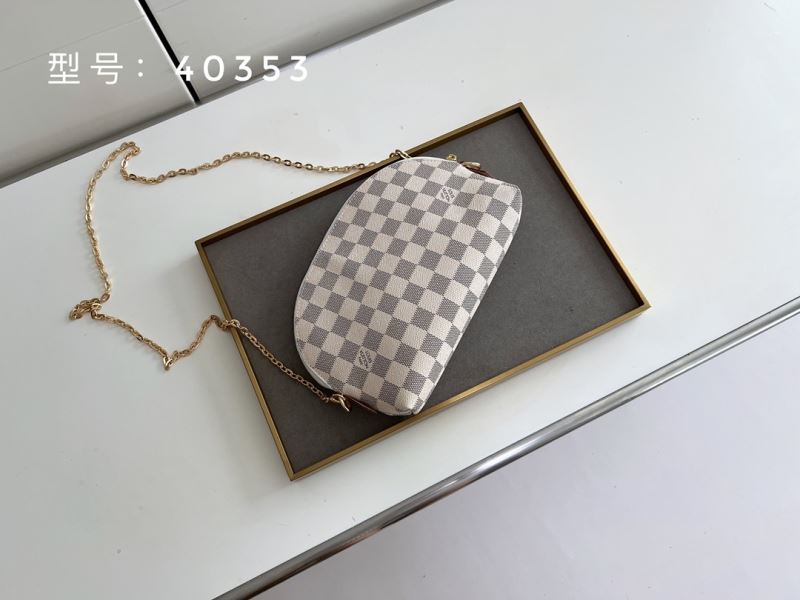 Louis Vuitton Cosmetic Bags